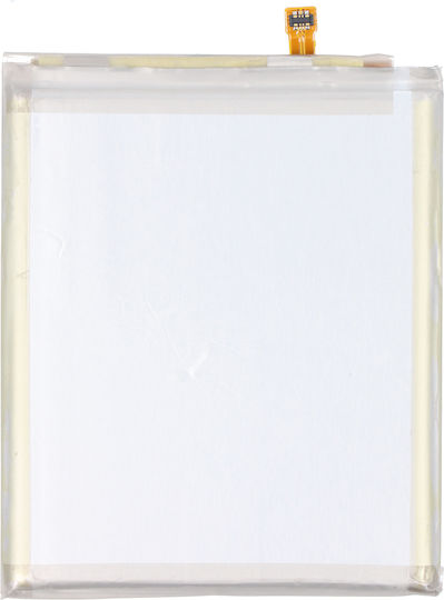 Avizar Li-ion Battery 4.47v Smartphone Samsung Galaxy Note 20 Ultra 4500mah White