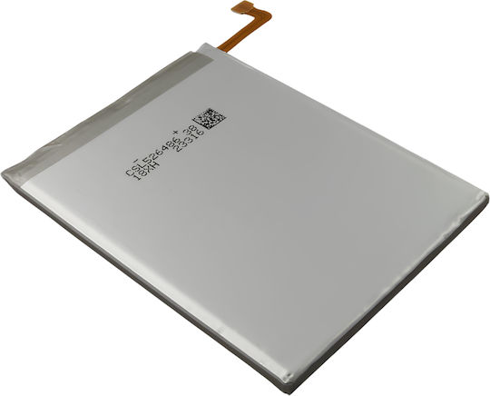 Резервна Батерия Avizar Galaxy M13 Li-polymer 3.8v 5000mah 19wh Сребриста
