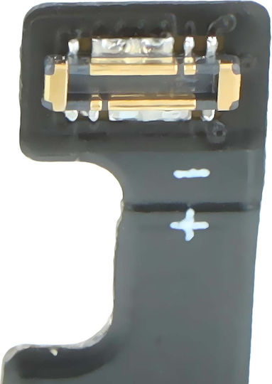 Baterie Avizar Iphone 15 Plus Li-polimer 3.86v 4383mah 16.95wh Neagră