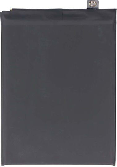 Baterie Li-polimer 3.87v Xiaomi Redmi Note 12 5G Negru