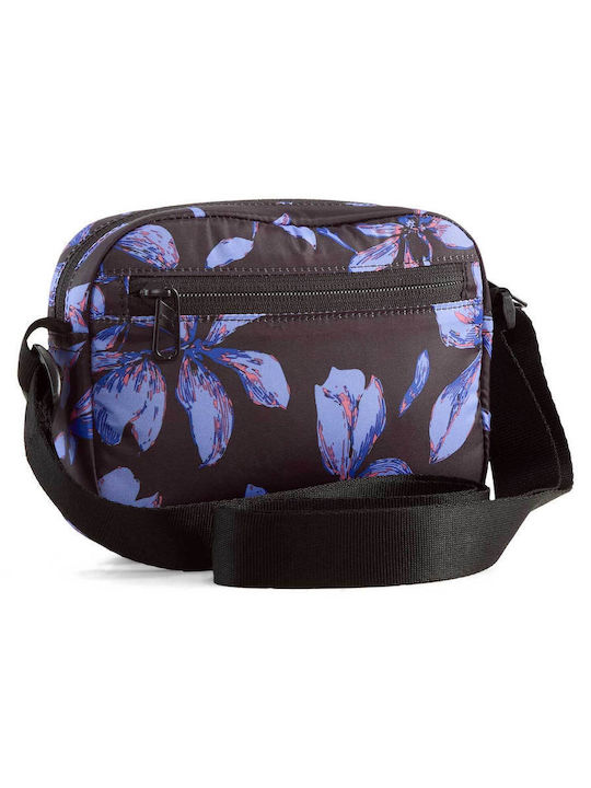 Women's Bag Backpack Black