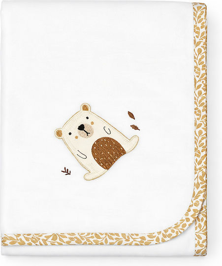 Baby Star Natura Baby Star Natura