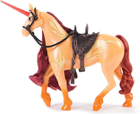 Unicorn Academy 28см.