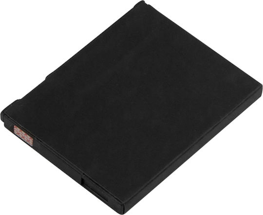 Avizar Replacement Battery Motorola U9 Razr V8 V9 Li-ion 850mah Black