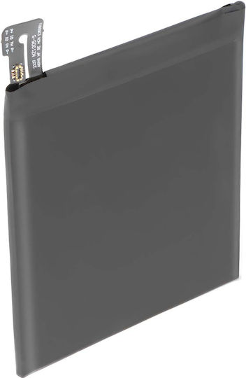 Avizar Battery Smartphone Xiaomi Redmi Note 5 Li-polymer 3.85v 4000mah Black