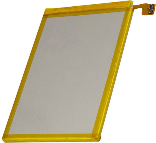 Avizar 3.8v Li-polymer Battery Sonyericsson Xperia X 2300mah Black