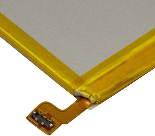 Avizar 3.8v Li-polymer Battery Sonyericsson Xperia X 2300mah Black