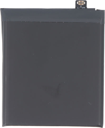 Avizar Battery Blp761 3.87v 4330mah Li-polymer Oneplus 8