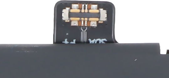 Avizar Battery Blp761 3.87v 4330mah Li-polymer Oneplus 8