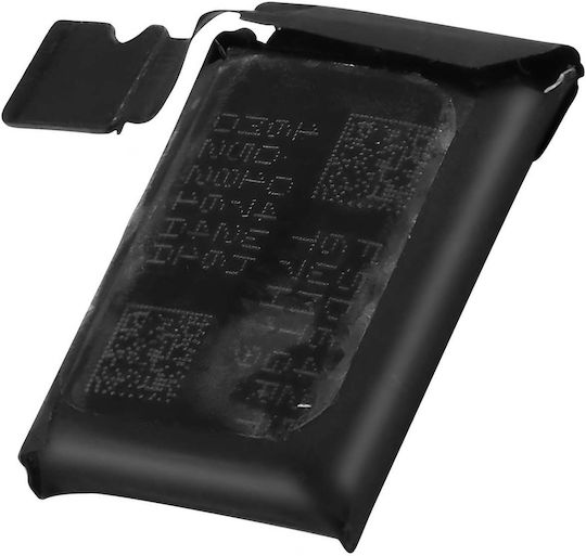 Avizar Baterie de Înlocuire Apple Watch 2 38mm Li-polimer 3.77v 273mah 1wh Neagră