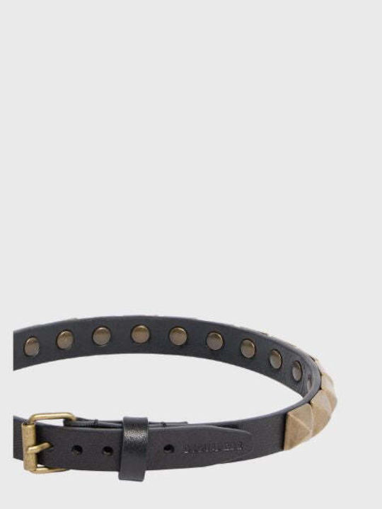 Dsquared2 Colier Choker