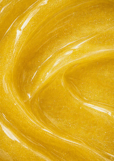 The Pionears Face Mask 80ml