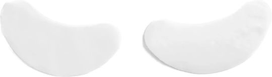 Masque Bar Patches Ματιών για Λάμψη / Ενυδάτωση