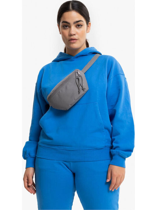 Eastpak