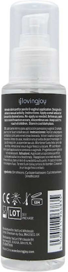 Loving Joy Lubricant 100ml
