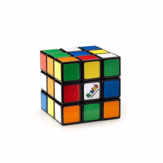 Spin Master Speed Cube 3x3 1pcs