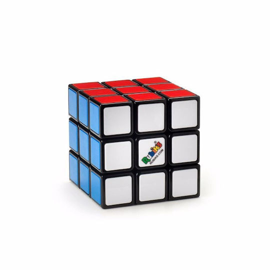 Spin Master Speed Cube 3x3 1pcs