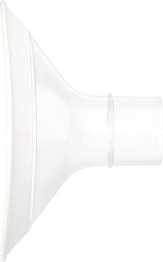 Medela Breast Shield for Breast Pump 21mm 2 Pieces