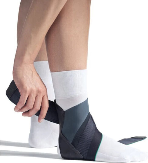 Push Med Aequi Flex – Gleznieră