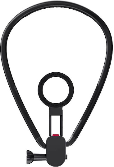 Ulanzi Mg14 Magnetic Neck Mount