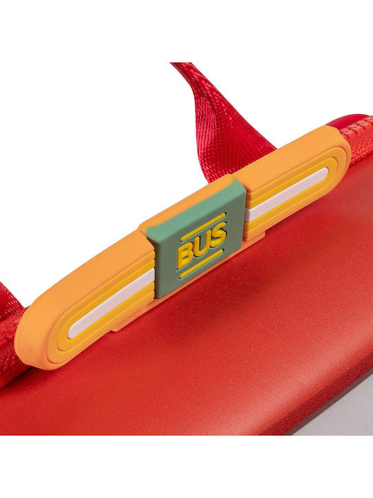 Little Hugs School Bag Backpack Elementary, Elementary