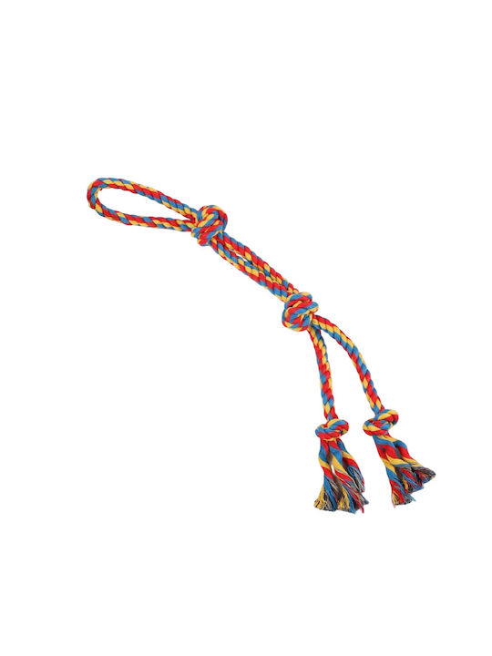 Schulung Hundespielzeug Groß / Mittel