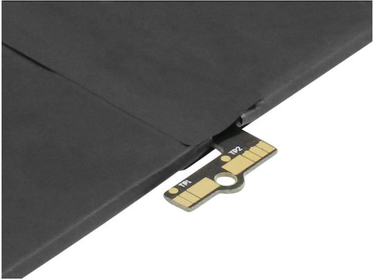 Avizar Built-in Battery Ipad Pro 9.7" A1664 3.82v 7306mah Li-polymer Black