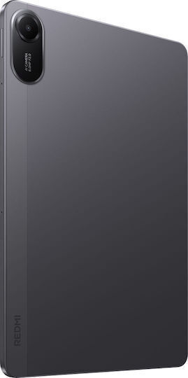 Xiaomi Redmi Pad 2 11Inches Tablet (4GB/128GB/with Case) Graphite Gray