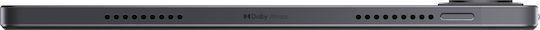 Xiaomi Redmi Pad 2 11Inches Tablet (4GB/128GB/with Case) Graphite Gray
