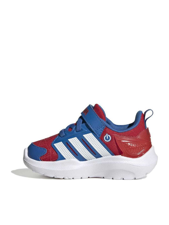 adidas Disney Roșii