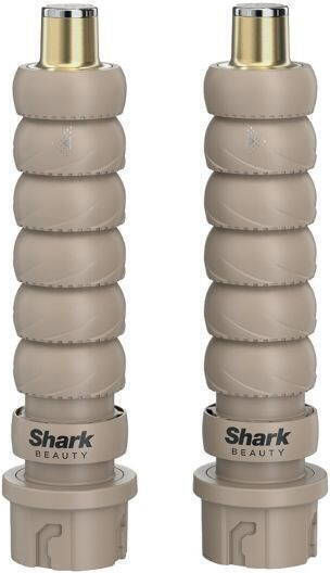 Shark Glam AGDM-SUSZ-SHRK-024 Преса за коса с керамични плочи 1500W