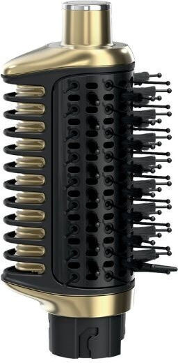 Shark Glam AGDM-SUSZ-SHRK-024 Преса за коса с керамични плочи 1500W