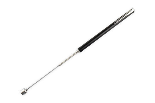 63,5 cm Teleskopischer Magnetischer Magnetwerkzeug
