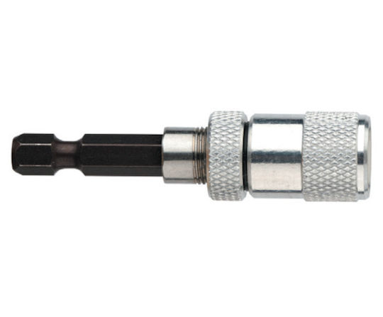USH Adaptor cu Priză 1/4'' și Ieșire 1/4''