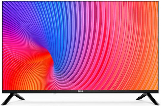 CHiQ Smart Television 32
