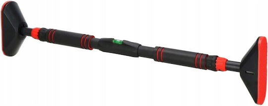 Door Pull-Up Bar for Maximum Weight 150kg