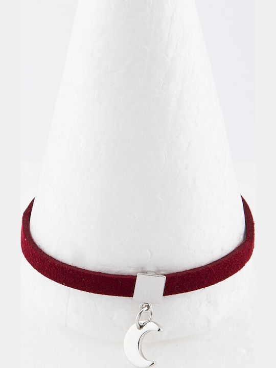 Base Women's Bracelet