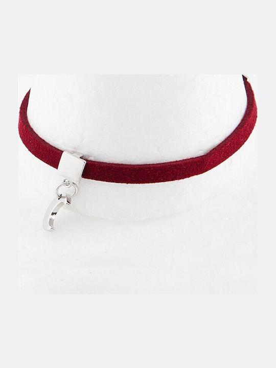 Base Women's Bracelet