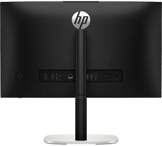 HP ProStudio 4 All-in-One G1i 23.8" (Nucleu Ultra 5-225T/16GB/512GB SSD/FHD/W11 Pro)