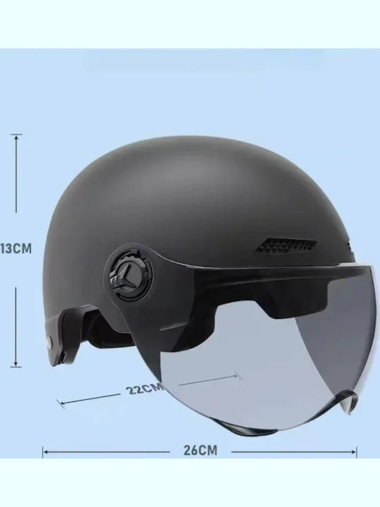 FIXATO Jet ECE 22.06