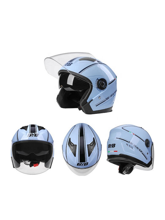 FIXATO Jet ECE 22.06