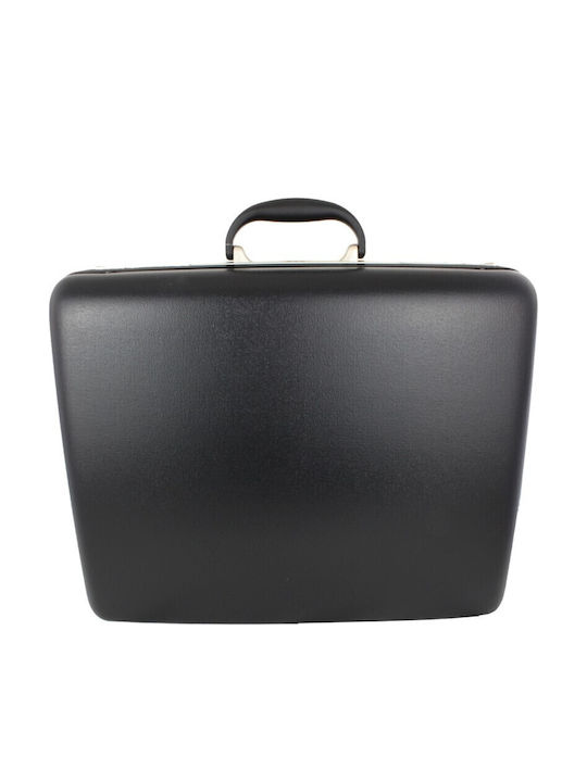 Men's Briefcase Black