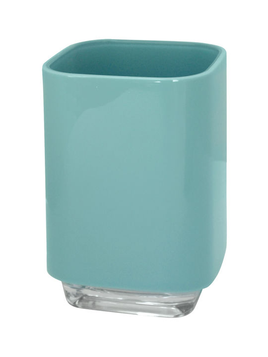 Badezimmer-Accessoire-Set Acryl
