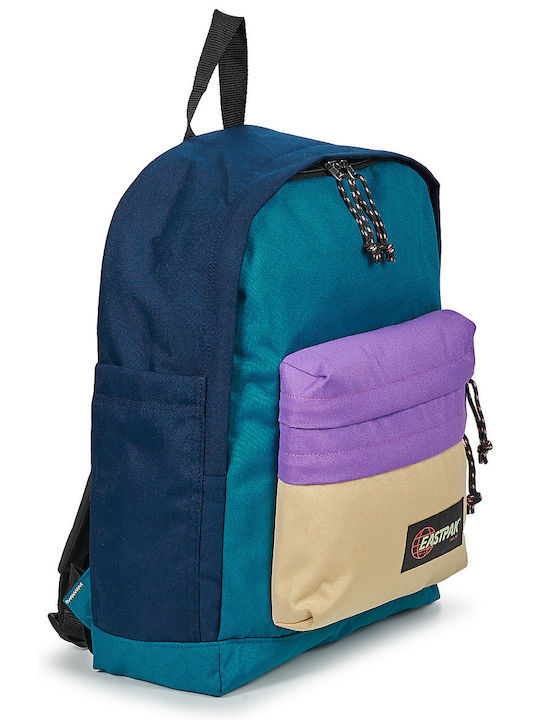 Eastpak Pakr 24lt