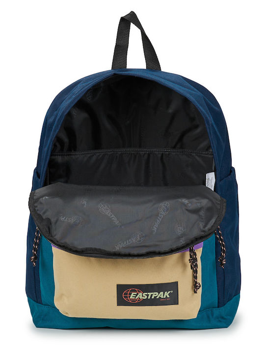 Eastpak Pakr 24lt