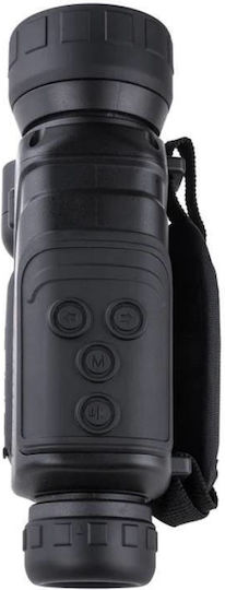 Celestron Nv-2 Dioptrie Teleskope