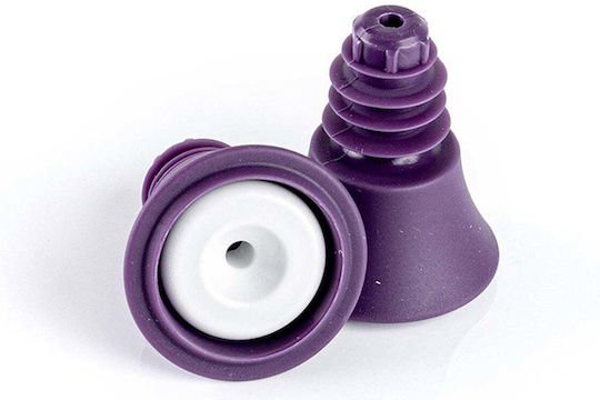 Set 2 Capace de Vidare Magic Vac Aco1013