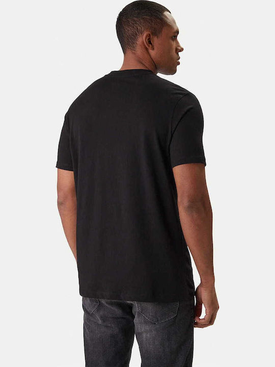 Karl Lagerfeld Tricou Black