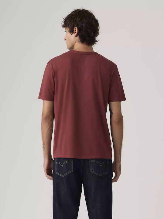 Levi's