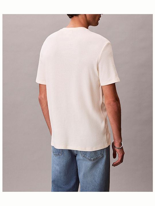 T-shirt Calico